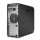 HP Z4 G4 Xeon W-2123/16GB/256GB SSD/W10 Czarny - 1463907 - zdjęcie 5